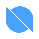 Ontology
