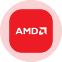 AMD (Ondo Tokenized Stock)
