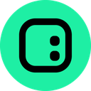 SPACE ID