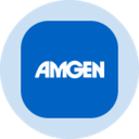 Amgen (Ondo Tokenized Stock)