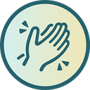 LikeCoin