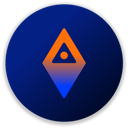 ADI