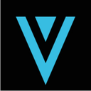 Verge