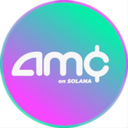 AMC