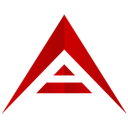 ARK