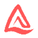 Affyn
