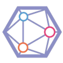 XYO Network