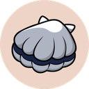Scallop
