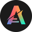 AIRian