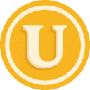 Useless Coin