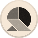 Resolv