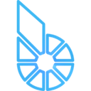 BitShares
