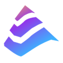 Bedrock