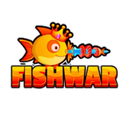 Fishwar