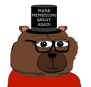 Bobo