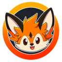 Foxy