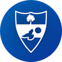 Liberland LLD