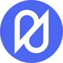 Pell Network Token