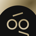 VOOI