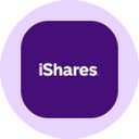 iShares MSCI South Korea ETF (Ondo Tokenized)