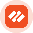 Palo Alto Networks (Ondo Tokenized Stock)