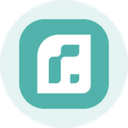 Rigetti Computing (Ondo Tokenized)