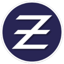 Zephyr Protocol