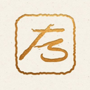 Superfortune