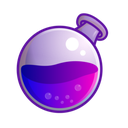 Osmosis