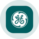 GE Vernova (Ondo Tokenized)