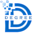 Degree Crypto