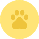 DNAxCAT
