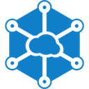 Storj