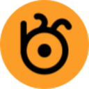 BugsCoin