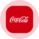 Coca-Cola (Ondo Tokenized Stock)