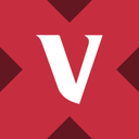 Vanguard xStock
