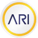 ARI