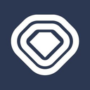 VVS Finance
