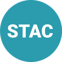 Securitize Tokenized AAA CLO Fund