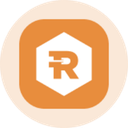 Riot Platforms (Ondo Tokenized Stock)