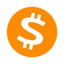 1000SATS (Ordinals)