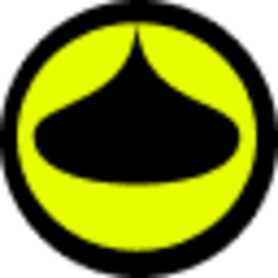 Rain logo