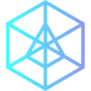 Arcblock