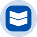 Chevron (Ondo Tokenized Stock)