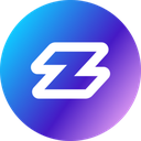 ZND Token