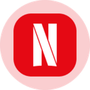 Netflix (Ondo Tokenized Stock)