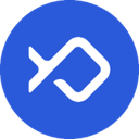 Bluefin