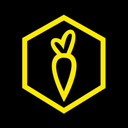 Karrat