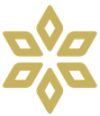 Spores Network