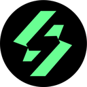 Rivalz Network